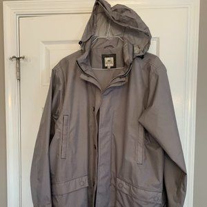 Peter Millar All Weather Flex Jacket